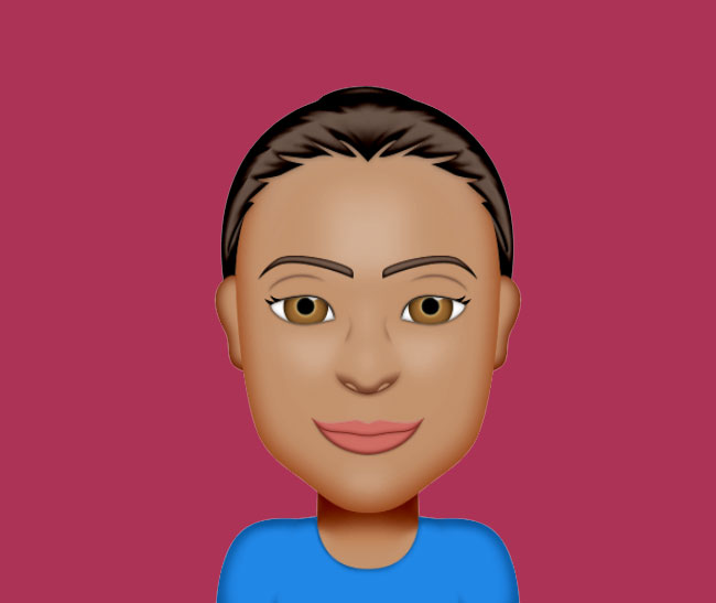 Dany_Portrait_Web